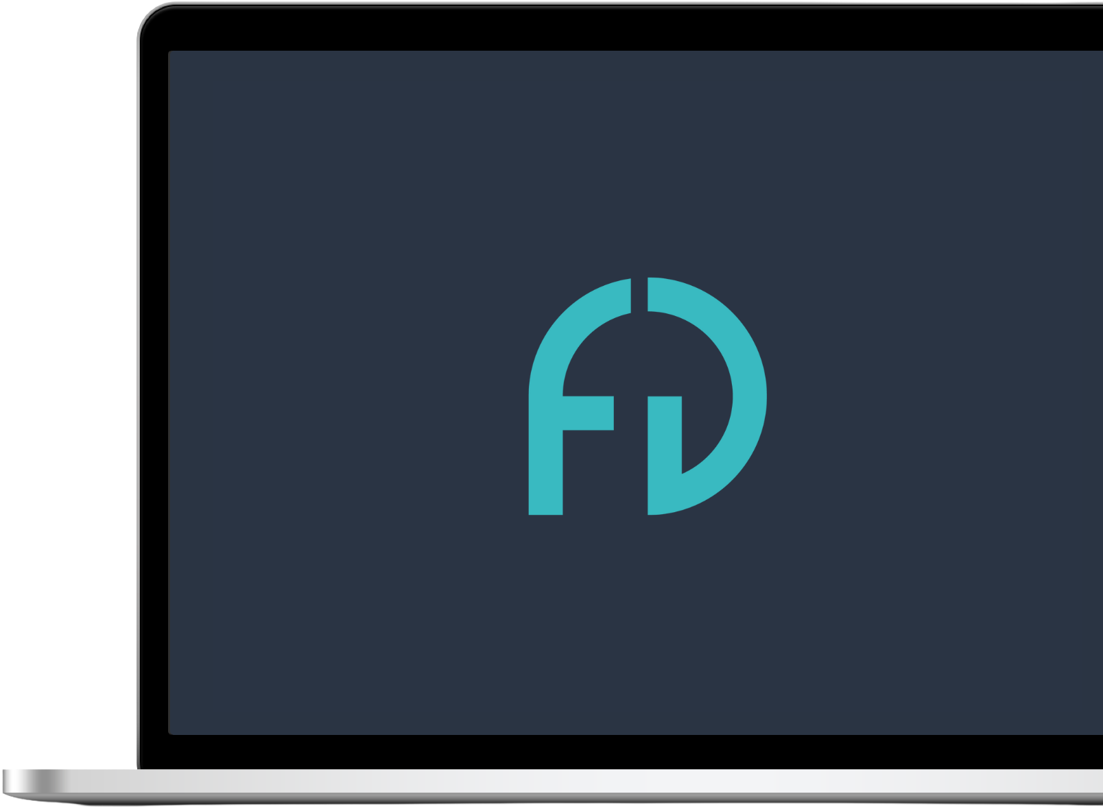 ordinateur portofolio fmndev