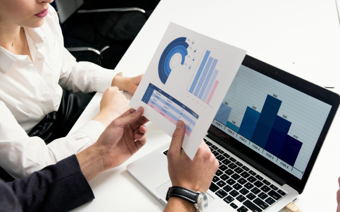 Pourquoi votre site ne vous rapporte pas de clients (et comment y remédier)