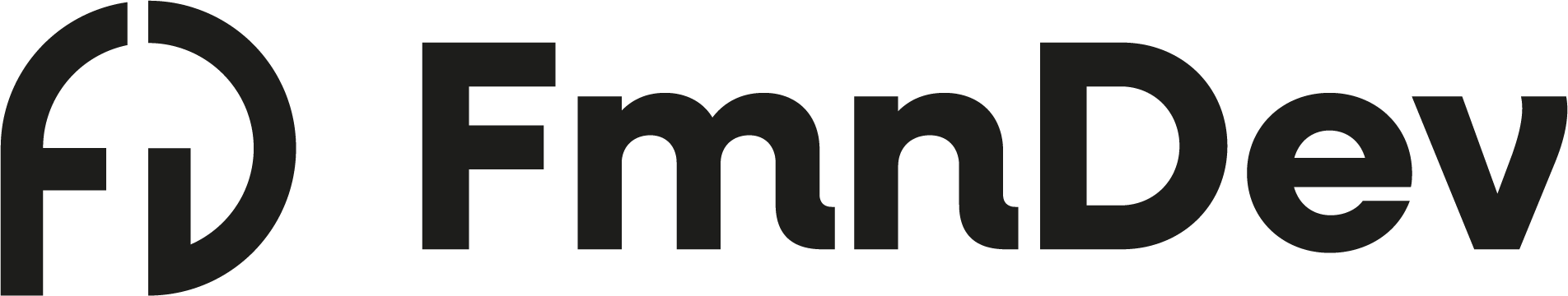 FMNDev & NOCODE