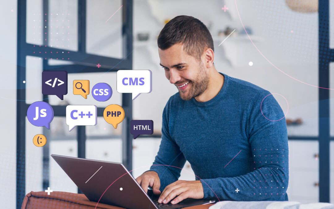 Pourquoi votre site web est votre meilleur commercial (et comment l’optimiser)