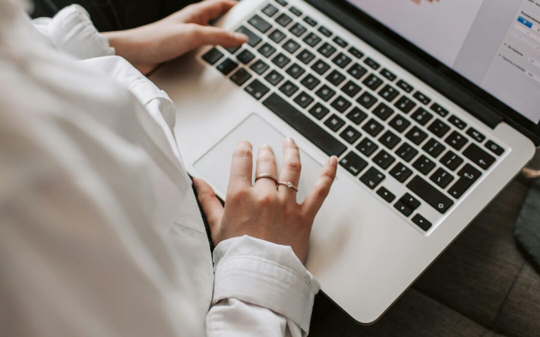 5 erreurs fréquentes des TPE sur leur site internet (et comment les éviter)